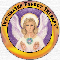 Integrated Energy Therapy